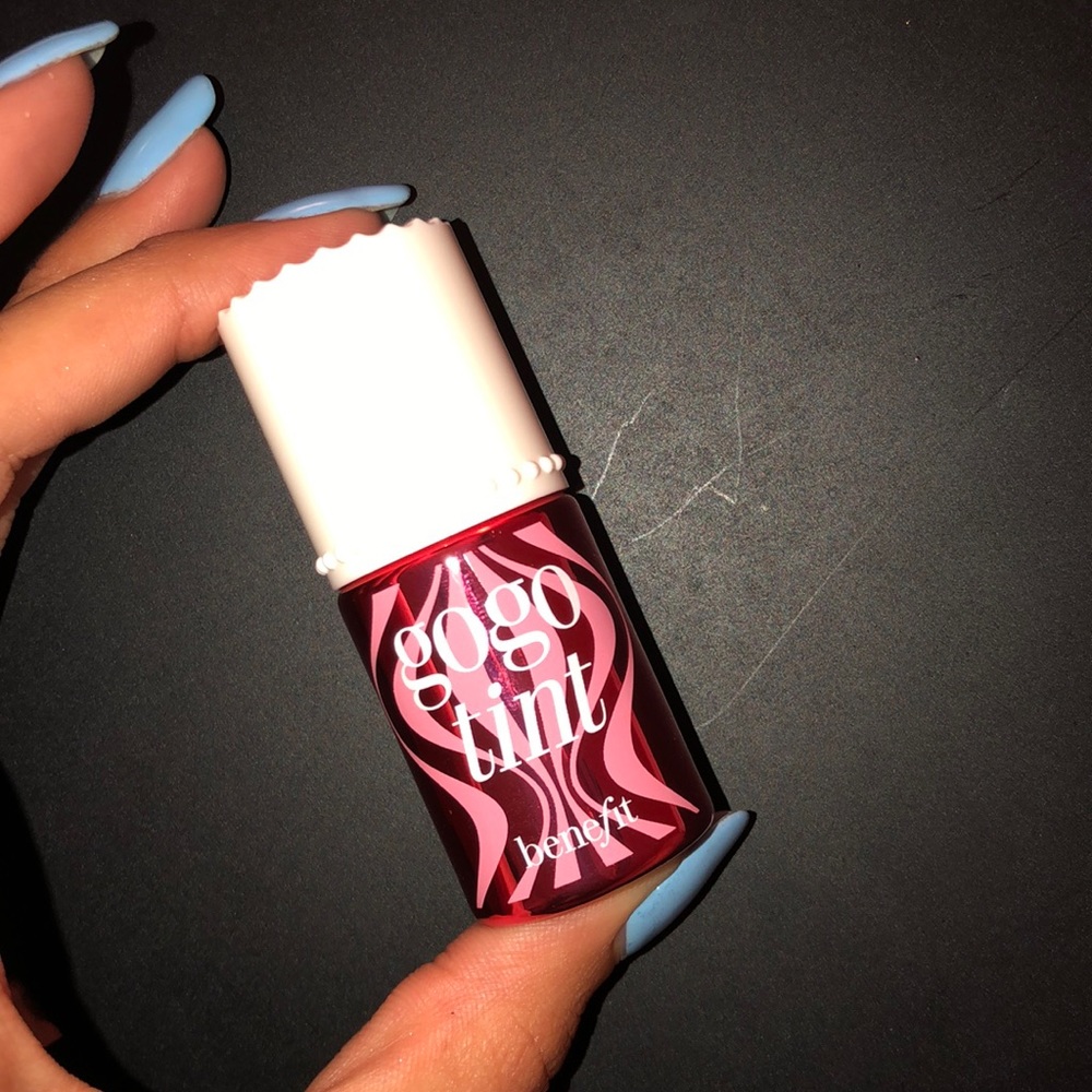 GoGo Tint - Picture 2 of 3